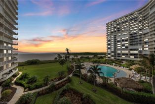 , 260 Seaview Ct # 402, Marco Island FL 34145