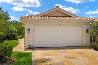 , Village Walk, FL