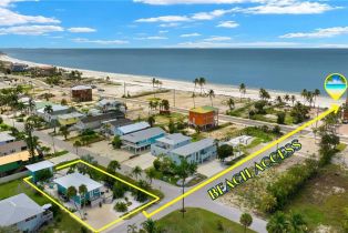 , 210 Dakota Ave, Fort Myers Beach FL 33931