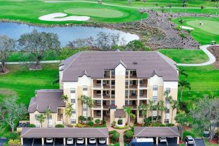 Mid Rise (4-7), 220 Vintage Cir # B101, Naples FL 34119