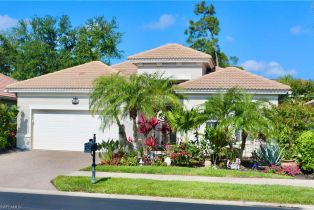 , 16192 Parque Ln, Naples FL 34110