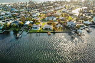 Single Family Residence, 5630 Williams Holiday Heights, FL 33931 