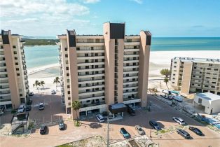 High Rise (8+), 8400 Estero Blvd # 902, Fort Myers Beach FL 3393133931 