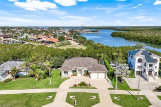 , 1978 San Marco Rd, Marco Island FL 34145