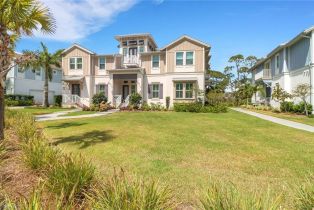 Low Rise (1-3), 6509 Dominica Dr # 101, Naples FL 3411334113 