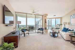 , 4255 Gulf Shore Blvd N # 1403, Naples FL 34103