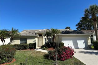, 7159 Mill Pond Cir, Naples FL 34109