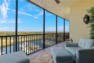 High Rise (8+), 5781 Cape Harbour Dr # 1106, Cape Coral FL 33914
