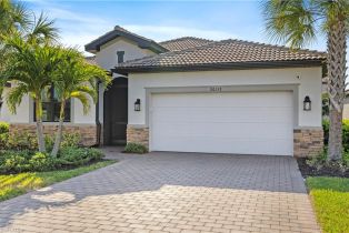 Single Family Residence, 20153 Hartford Blvd, Estero FL 3392833928 