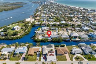 Single Family Residence, 351 Jefferson Ct, Fort Myers Beach FL 3393133931 