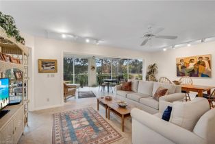 Mid Rise (4-7), 26920 Wedgewood Dr # 205, Bonita Springs FL 3413434134