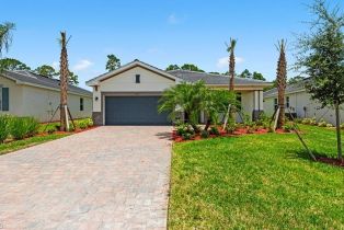, 3036 Weston Manor Dr, Alva FL 33920