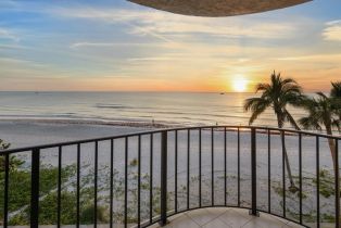 High Rise (8+), 3115 Gulf Shore Blvd N # 205s, Naples FL 34103