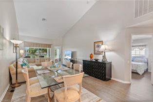 , 13641 Worthington Way # 1612, Bonita Springs FL 34135