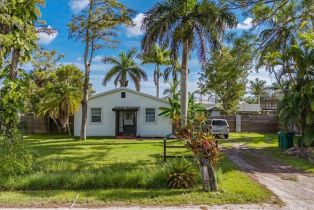 Single Family Residence, 3024 Woodside Ave, Naples FL 3411234112 