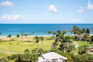 , 4451 Gulf Shore Blvd N # 801, Naples FL 34103