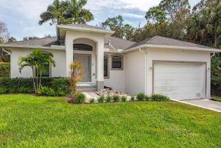 , 1334 Center Ln, Naples FL 34110