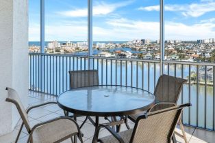 High Rise (8+), 410 FLagship Dr, Naples FL 3410834108