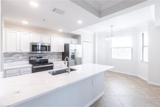 Mid Rise (4-7), 9830 Giaveno Cir # 1627, Naples FL 34113
