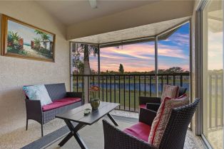 , 13010 Amberley Ct # 210, Bonita Springs FL 34135