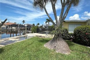 , Fairview Isles, FL
