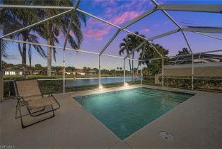 Villa Attached, 3695 Exuma Island Walk, FL 34119