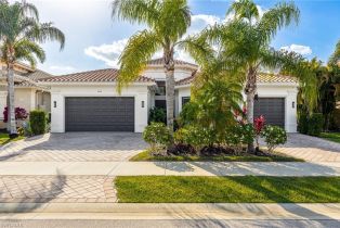 , 3412 Atlantic Cir, Naples FL 34119