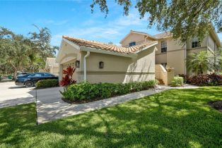 Low Rise (1-3), 8275 Danbury Blvd # 6, Naples FL 3412034120 