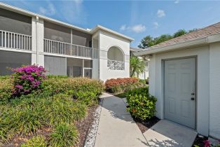 Low Rise (1-3), 26490 Sunderland Dr # 1104, Bonita Springs FL 3413534135 