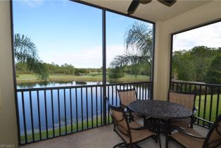 Mid Rise (4-7), 10353 Heritage Bay Blvd # 2226, Naples FL 34120