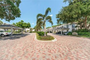 , 3775 Fieldstone Blvd # 104, Naples FL 34109