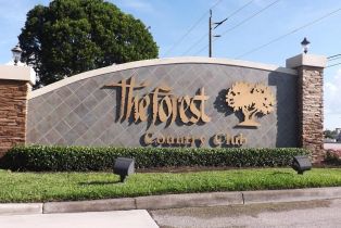Low Rise (1-3), 16710 Partridge Place Rd # 103, Fort Myers FL 33908