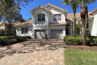 Low Rise (1-3), 1570 Winding Oaks Way # 201, Naples FL 34109