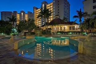 Mid Rise (4-7), 470 Launch Cir # 503, Naples FL 34108