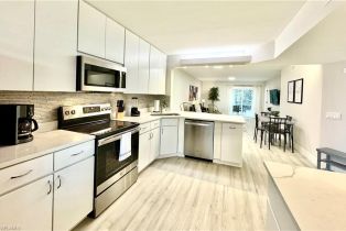 Low Rise (1-3), 7797 Esmeralda Way # K102, Naples FL 34109