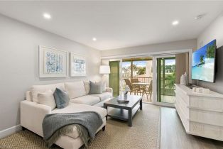 Low Rise (1-3), 261 S Collier Blvd # 304, Marco Island FL 3414534145