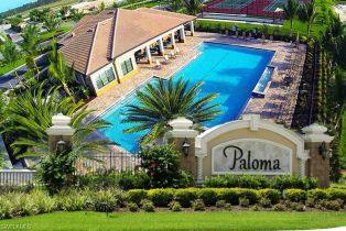 Low Rise (1-3), 11305 Monte Carlo Blvd # 102, Bonita Springs FL 34135