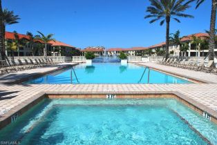 Low Rise (1-3), 562 Avellino Isles Cir # 102, Naples FL 34119