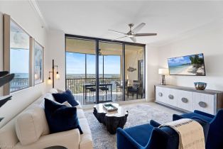High Rise (8+), 5793 Cape Harbour Dr # 1111, Cape Coral FL 3391433914