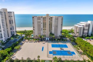 High Rise (8+), 840 S Collier Blvd # 1805, Marco Island FL 3414534145