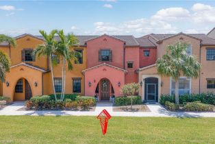Low Rise (1-3), 11714 Adoncia Way # 5007, Fort Myers FL 3391233912 