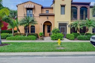 Low Rise (1-3), 11890 Paseo Grande Blvd # 4305, Fort Myers FL 33912