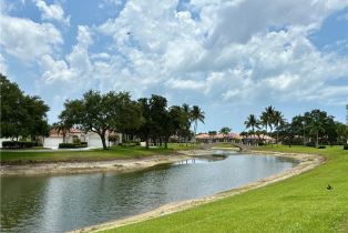 Villa Attached, 4788 San Carlo Village Walk, FL 34109