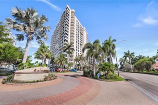 , 4451 Gulf Shore Blvd N # 405, Naples FL 34103