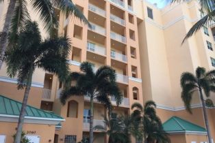 Mid Rise (4-7), 2060 Matecumbe Key Rd # 2104, Punta Gorda FL 3395533955