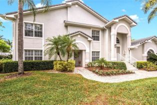 , 7005 Pinnacle Ln # 1501, Naples FL 34110