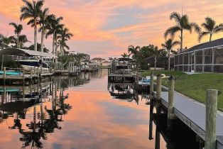 , 5359 Del Monte Ct, Cape Coral FL 33904