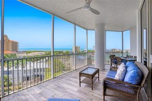 , 400 FLagship Dr # 802, Naples FL 34108
