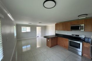 Duplex, 682 108th Ave N, Naples FL 34108