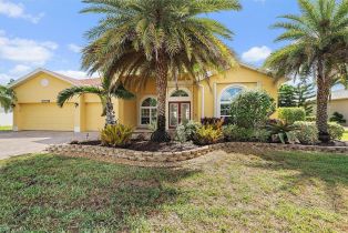 , 21613 Belhaven Way, Estero FL 33928